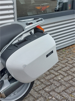 BMW R 1200 RT